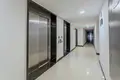 1 bedroom apartment 60 m² Bornova, Turkey