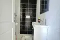 4 room apartment 147 m² Erdemli, Turkey