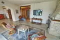 Casa 4 habitaciones 346 m² Krk, Croacia