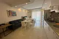 Studio 1 zimmer  Mahmutlar, Türkei