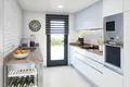3 bedroom villa 292 m² San Fulgencio, Spain