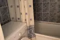 Квартира 1 комната 40 м² в Санкт-Петербурге, Россия