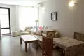 1 bedroom apartment 8 530 m² Sunny Beach Resort, Bulgaria