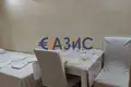 Mieszkanie 53 m² Nesebyr, Bułgaria