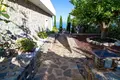 Villa 12 zimmer 1 677 m² Altea, Spanien