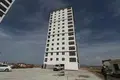 Wohnung 5 zimmer 191 m² Pursaklar, Türkei