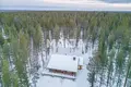 2 bedroom house 82 m² Kittilae, Finland