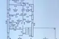 Дом 523 м² Острошицко-Городокский сельский Совет, Беларусь