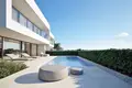 4-Schlafzimmer-Villa 245 m² Lagos, Portugal