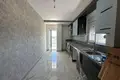 2 bedroom apartment 100 m² Kepez, Turkey