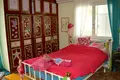 5 bedroom house 505 m² Palaio Faliro, Greece
