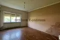 Haus 5 Zimmer 130 m² Hosszupereszteg, Ungarn