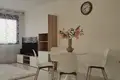 Duplex 2 bedrooms 80 m² Arona, Spain