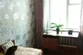 Квартира 3 комнаты 59 м² Могилев, Беларусь