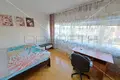 3 room house 180 m² Zagreb, Croatia