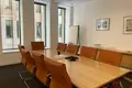 Büro 1 685 m² Zentraler Verwaltungsbezirk, Russland