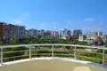 Apartamento 1 habitación 100 m² Alanya, Turquía