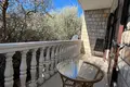 1 bedroom apartment 50 m² Budva, Montenegro