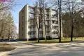 3 room apartment 68 m² Druskininkai, Lithuania