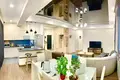 Квартира 3 комнаты 100 м² Тбилиси, Грузия