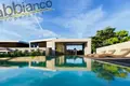3 room villa 174 m² Ayia Napa, Cyprus
