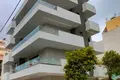 2 bedroom apartment 82 m² Municipality of Keratsini-Drapetsona, Greece