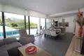 Mieszkanie 2 pokoi 146 m² Fuengirola, Hiszpania