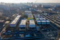 Warehouse 164 m² in zyablikovo-district, Russia