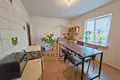 Casa 105 m² Cherni, Belarús