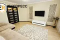 2 room apartment 65 m² Brest, Belarus