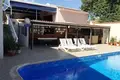 Casa 5 habitaciones 305 m² Erimi Municipality, Chipre