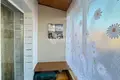 Apartamento 58 m² Liúbertsy, Rusia