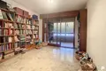 Kondominium 9 zimmer 170 m² Alicante, Spanien
