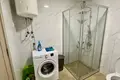 2 room apartment 37 m² in Becici, Montenegro