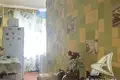 Mieszkanie 2 pokoi 35 m² Kamieniec Litewski, Białoruś