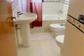 Townhouse 2 bedrooms 79 m² Adeje, Spain