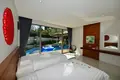 Willa 2 pokoi 174 m² Phuket, Tajlandia