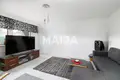 1 bedroom apartment 69 m² Kempele, Finland