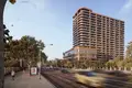 Complejo residencial Verita Kavtaradze 