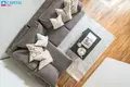 Квартира 2 комнаты 56 м² Вильнюс, Литва