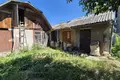 House 80 m² Brest, Belarus