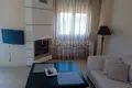 Dom 4 pokoi 180 m² Vourvourou, Grecja