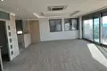 3 bedroom apartment 320 m² Ulcinj, Montenegro