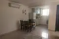 Wohnung 3 zimmer 55 m² in Jerusalem, Israel