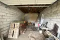 Дом 151 м² Мухавецкий сельский Совет, Беларусь