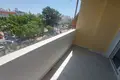 Apartamento 3 habitaciones  Estepona, Španjolska
