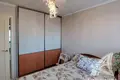 Apartamento 2 habitaciones 47 m² Brest, Belarús
