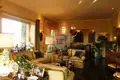 3 bedroom apartment 450 m² Rome, Italy