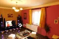 House 210 m² Heviz, Hungary