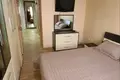 Квартира 3 комнаты 75 м² в Ташкенте, Узбекистан